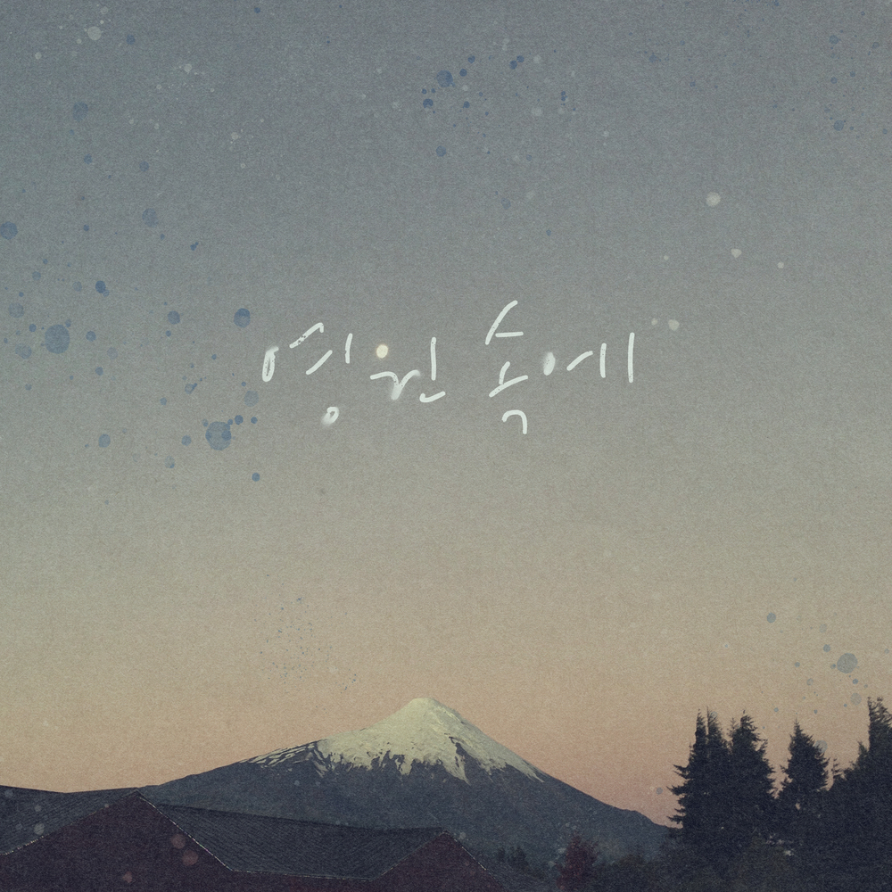 Image Cover